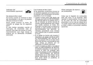 Hyundai-ix20-manual-del-propietario page 136 min