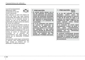 Hyundai-ix20-manual-del-propietario page 137 min