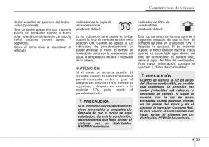 Hyundai-ix20-manual-del-propietario page 142 min