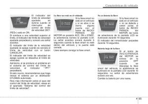 Hyundai-ix20-manual-del-propietario page 144 min