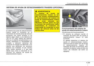 Hyundai-ix20-manual-del-propietario page 148 min