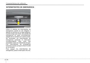 Hyundai-ix20-manual-del-propietario page 153 min