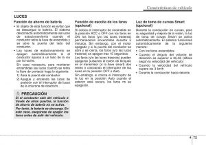 Hyundai-ix20-manual-del-propietario page 154 min