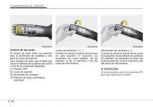 Hyundai-ix20-manual-del-propietario page 155 min