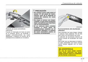 Hyundai-ix20-manual-del-propietario page 156 min