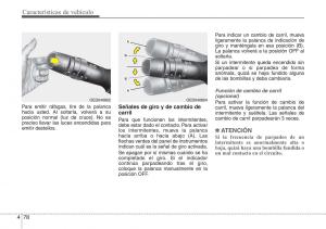 Hyundai-ix20-manual-del-propietario page 157 min