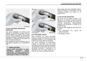 Hyundai-ix20-manual-del-propietario page 158 min