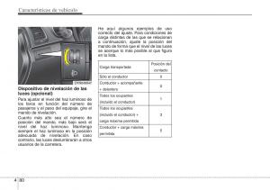 Hyundai-ix20-manual-del-propietario page 159 min