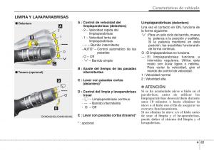 Hyundai-ix20-manual-del-propietario page 160 min