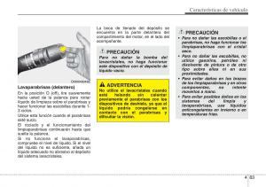 Hyundai-ix20-manual-del-propietario page 162 min