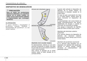 Hyundai-ix20-manual-del-propietario page 165 min