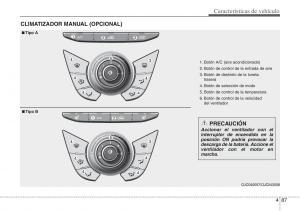 Hyundai-ix20-manual-del-propietario page 166 min