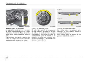 Hyundai-ix20-manual-del-propietario page 169 min