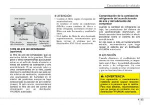 Hyundai-ix20-manual-del-propietario page 174 min