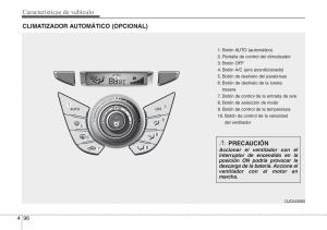 Hyundai-ix20-manual-del-propietario page 175 min