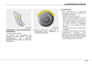 Hyundai-ix20-manual-del-propietario page 176 min