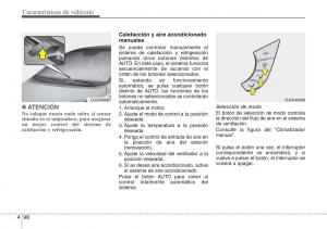 Hyundai-ix20-manual-del-propietario page 177 min