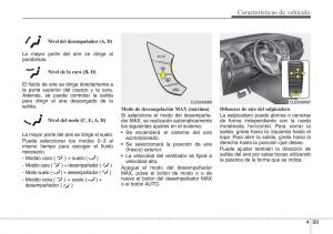 Hyundai-ix20-manual-del-propietario page 178 min