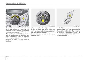 Hyundai-ix20-manual-del-propietario page 181 min