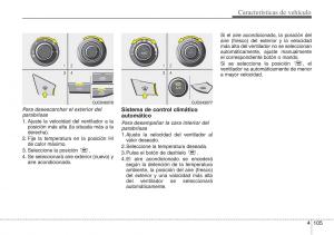 Hyundai-ix20-manual-del-propietario page 184 min