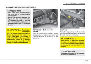 Hyundai-ix20-manual-del-propietario page 186 min