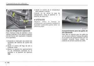 Hyundai-ix20-manual-del-propietario page 187 min