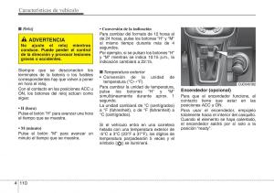 Hyundai-ix20-manual-del-propietario page 189 min