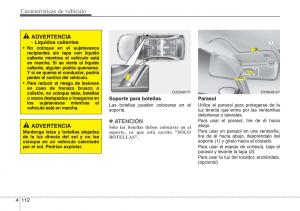 Hyundai-ix20-manual-del-propietario page 191 min