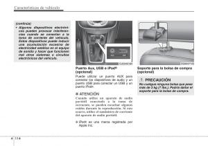 Hyundai-ix20-manual-del-propietario page 193 min