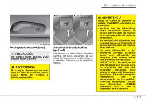 Hyundai-ix20-manual-del-propietario page 194 min