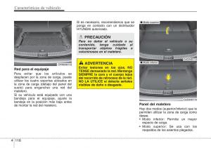 Hyundai-ix20-manual-del-propietario page 195 min