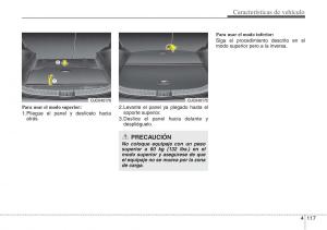 Hyundai-ix20-manual-del-propietario page 196 min