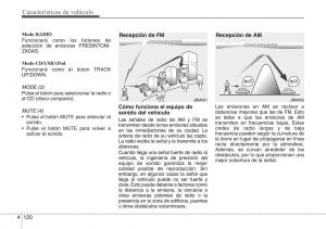 Hyundai-ix20-manual-del-propietario page 199 min