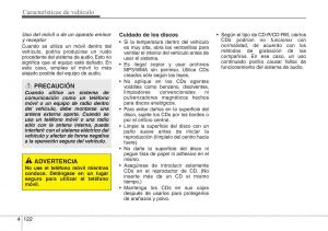 Hyundai-ix20-manual-del-propietario page 201 min