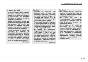 Hyundai-ix20-manual-del-propietario page 204 min