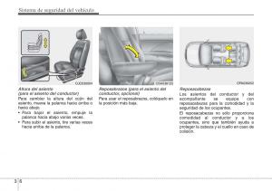 Hyundai-ix20-manual-del-propietario page 21 min