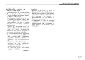 Hyundai-ix20-manual-del-propietario page 210 min