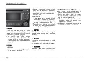 Hyundai-ix20-manual-del-propietario page 213 min