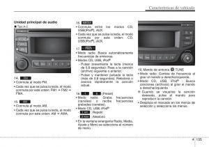 Hyundai-ix20-manual-del-propietario page 214 min