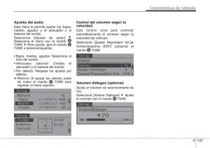 Hyundai-ix20-manual-del-propietario page 216 min