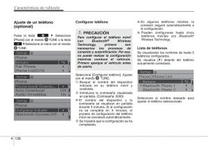 Hyundai-ix20-manual-del-propietario page 217 min