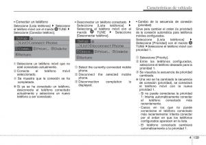 Hyundai-ix20-manual-del-propietario page 218 min