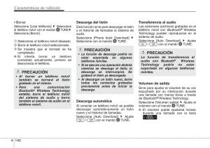 Hyundai-ix20-manual-del-propietario page 219 min