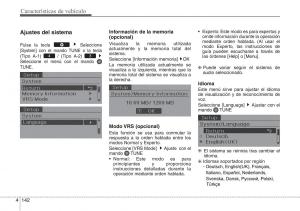 Hyundai-ix20-manual-del-propietario page 221 min