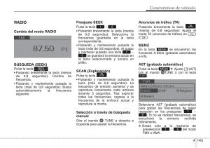 Hyundai-ix20-manual-del-propietario page 222 min