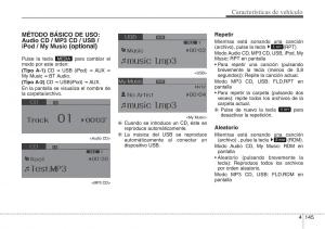 Hyundai-ix20-manual-del-propietario page 224 min