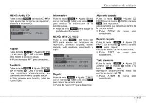 Hyundai-ix20-manual-del-propietario page 226 min