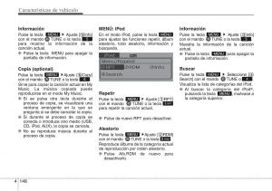 Hyundai-ix20-manual-del-propietario page 227 min