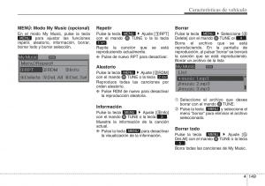 Hyundai-ix20-manual-del-propietario page 228 min