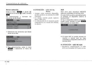 Hyundai-ix20-manual-del-propietario page 229 min